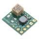 Przetwornica step-up/step-down - S9V11MA 2,5-9V 1,5A Przetwornica step-up/step-down - S9V11MA 2,5-9V 1,5A