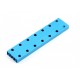 MakeBlock 60024 - belka 0824-112 - niebieski - 4szt. MakeBlock 60024 - belka 0824-112 - niebieski - 4szt.