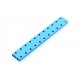 MakeBlock 60040 - belka 0824-176 - niebieski - 4szt. MakeBlock 60040 - belka 0824-176 - niebieski - 4szt.