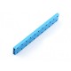 MakeBlock 60040 - belka 0824-176 - niebieski - 4szt. MakeBlock 60040 - belka 0824-176 - niebieski - 4szt.