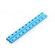 MakeBlock 60040 - belka 0824-176 - niebieski - 4szt. MakeBlock 60040 - belka 0824-176 - niebieski - 4szt.