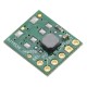 Przetwornica step-up/step-down - S9V11F3S5 3,3V 1,5A Przetwornica step-up/step-down - S9V11F3S5 3,3V 1,5A
