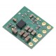 Przetwornica step-up/step-down - S9V11F3S5 3,3V 1,5A Przetwornica step-up/step-down - S9V11F3S5 3,3V 1,5A
