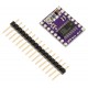 Sterownik silnika krokowego DRV8824 Sterownik silnika krokowego DRV8824