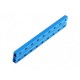 MakeBlock 60032 - belka 0824-144 - niebieski - 4szt. MakeBlock 60032 - belka 0824-144 - niebieski - 4szt.