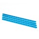 MakeBlock 60727 - belka 0412-236 - niebieski - 4szt. MakeBlock 60727 - belka 0412-236 - niebieski - 4szt.