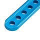 MakeBlock 60711 - belka 0412-108 - niebieski - 4szt. MakeBlock 60711 - belka 0412-108 - niebieski - 4szt.
