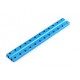 MakeBlock 60044 - belka 0824-192 - niebieski - 4szt. MakeBlock 60044 - belka 0824-192 - niebieski - 4szt.