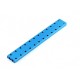 MakeBlock 60044 - belka 0824-192 - niebieski - 4szt. MakeBlock 60044 - belka 0824-192 - niebieski - 4szt.
