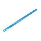 MakeBlock 84420 - Cuttable Linkage - niebieski - 10szt. MakeBlock 84420 - Cuttable Linkage - niebieski - 10szt.