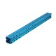 MakeBlock 60872 - belka 2424-312 - niebieski - 1szt. MakeBlock 60872 - belka 2424-312 - niebieski - 1szt.