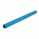 MakeBlock 60920 - belka 2424-504 - niebieski - 1szt. MakeBlock 60920 - belka 2424-504 - niebieski - 1szt.
