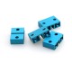 MakeBlock 60000 - belka 0824-016 - niebieski - 4szt. MakeBlock 60000 - belka 0824-016 - niebieski - 4szt.