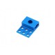 MakeBlock 62404 - wspornik P3 - niebieski - 2szt. MakeBlock 62404 - wspornik P3 - niebieski - 2szt.
