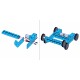 MakeBlock 61410 - płytka 135 MakeBlock 61410 - płytka 135