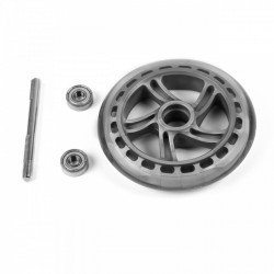 MakeBlock 87048 - koło 125 mm