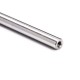 MakeBlock 85406 - wał D8x128mm - typ H MakeBlock 85406 - wał D8x128mm - typ H