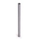 MakeBlock 85406 - wał D8x128mm - typ H MakeBlock 85406 - wał D8x128mm - typ H