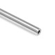 MakeBlock 85404 - wał D8x96mm - typ H MakeBlock 85404 - wał D8x96mm - typ H