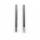 MakeBlock 85450 - wał D 8x96mm - 2szt. MakeBlock 85450 - wał D 8x96mm - 2szt.