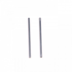 MakeBlock 85401 - wał D4x80mm - 2szt.