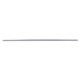 MakeBlock 85416 - wał D8x400mm - typ H MakeBlock 85416 - wał D8x400mm - typ H