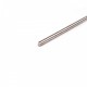 MakeBlock 85407 - wał D4x240mm - 2szt. MakeBlock 85407 - wał D4x240mm - 2szt.