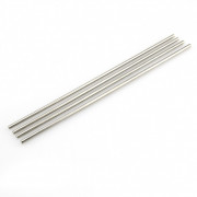MakeBlock 85020 - wał 4x288mm - 4szt.