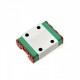MakeBlock 86060 - blok ruchu liniowego MakeBlock 86060 - blok ruchu liniowego
