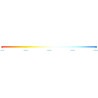 Żarówka Xiaomi Yeelight YLDP02YL LED RGB Bulb - inteligentna żarówka E26, 9W, 600lm - zdjęcie 4