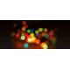 Żarówka Xiaomi Yeelight YLDP02YL LED RGB Bulb - inteligentna żarówka E26, 9W, 600lm Żarówka Xiaomi Yeelight YLDP02YL LED RGB Bulb - inteligentna żarówka E26, 9W, 600lm