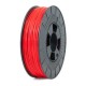 Filament PLA 1,75mm 750g - czerwony Filament PLA 1,75mm 750g - czerwony