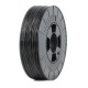Filament Velleman PLA 1,75mm 750g - czarny Filament Velleman PLA 1,75mm 750g - czarny