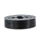 Filament Velleman PLA 1,75mm 750g - czarny Filament Velleman PLA 1,75mm 750g - czarny