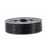 Filament Velleman PLA 1,75mm 750g - czarny - zdjęcie 2