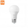 Żarówka Xiaomi Philips Mijia LED Bulb - inteligentna żarówka E27, 6.5W, 450lm - zdjęcie 1