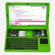 Pi-top Pulse - matryca LED, głośnik, mikrofon - nakładka dla Raspberry Pi Pi-top Pulse - matryca LED, głośnik, mikrofon - nakładka dla Raspberry Pi