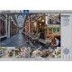 Kamera IP Dahua IPC-HFW1220SP-0280B PoE 1080p IP67 Kamera IP Dahua IPC-HFW1220SP-0280B PoE 1080p IP67