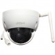 Kamera IP Dahua IPC-HDBW1320SP-W-0280B WiFi 1080p IP67 Kamera IP Dahua IPC-HDBW1320SP-W-0280B WiFi 1080p IP67