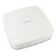 Rejestrator dla kamer IP Dahua NVR2104-S2 Rejestrator dla kamer IP Dahua NVR2104-S2