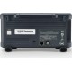 Oscyloskop Siglent SDS1202X-E 200MHz 2 kanały Oscyloskop Siglent SDS1202X-E 200MHz 2 kanały