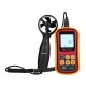 Anemometr Benetech GM8901 Anemometr Benetech GM8901