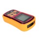 Anemometr Benetech GM8901 Anemometr Benetech GM8901