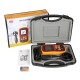 Anemometr Benetech GM8901 Anemometr Benetech GM8901