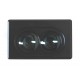 Laserowy czujnik odległości Lidar TF P64 UART - 100m Laserowy czujnik odległości Lidar TF P64 UART - 100m