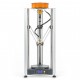 Drukarka 3D Vertex Delta K8800 Velleman - zestaw hybrydowy Drukarka 3D Vertex Delta K8800 Velleman - zestaw hybrydowy