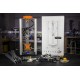 Drukarka 3D Vertex Delta K8800 Velleman - zestaw hybrydowy Drukarka 3D Vertex Delta K8800 Velleman - zestaw hybrydowy