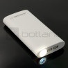 Mobilna bateria PowerBank Esperanza Nitro EMP119W 17400mAh - biały - zdjęcie 2