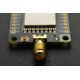 DFRobot FireBeetle LoRa 433MHz DFRobot FireBeetle LoRa 433MHz