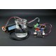 DFRobot Gravity - analogowy czujnik TDS, czystości wody dla Arduino DFRobot Gravity - analogowy czujnik TDS, czystości wody dla Arduino
